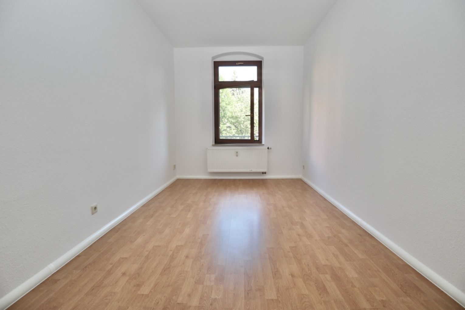 Hilbersdorf • Chemnitz • Balkon • 2-Zimmer • zur Miete • Balkon • Tageslichtbad • groß & modern