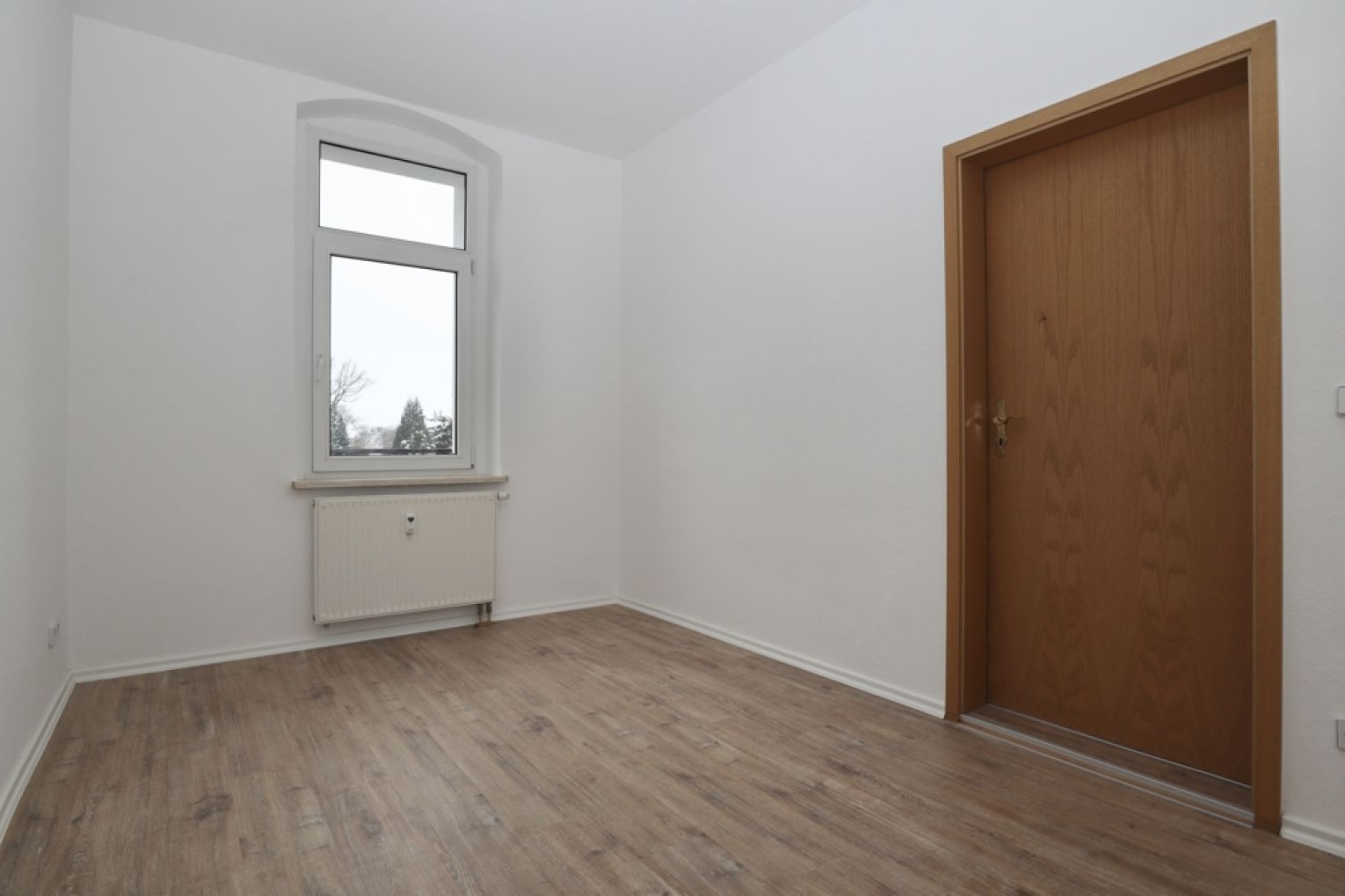 2-Zimmer-Wohnung • in Chemnitz • Altendorf •  Balkon • Stellplatz • ruhiges Wohnen • jetzt mieten