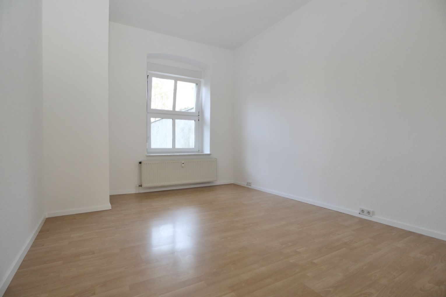 Kappel • 3-Raum Wohnung • Chemnitz • Balkon • lichtdurchflutet • Dusche • jetzt Termin vereinbaren