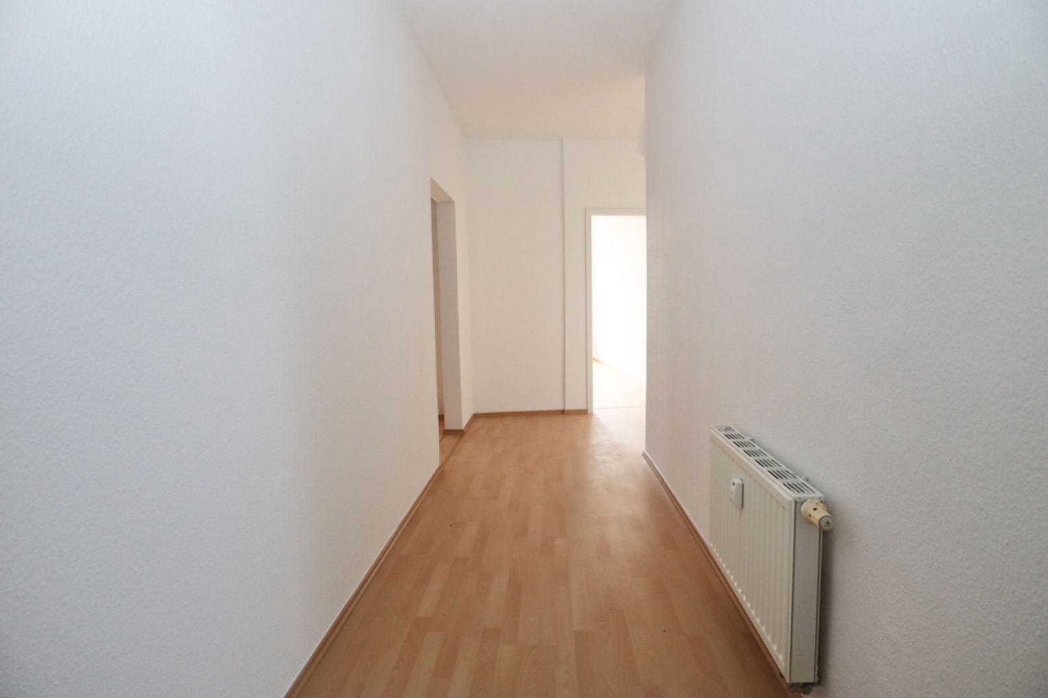 7-Raum Wohnung in Chemnitz • Balkon • WG geeignet • Einbauküche • Kappel • jetzt Mieten