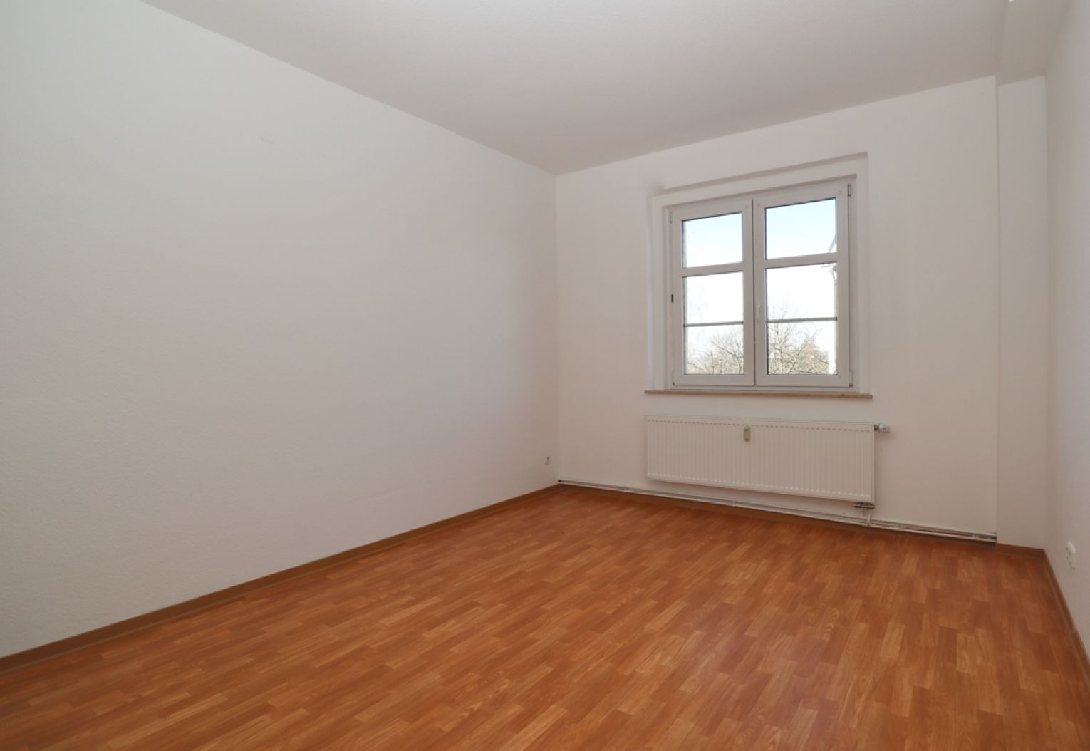 Gutschein • 3-Zimmer •  Einbauküche • Hilbersdorf • Tageslichtbad • Wanne • jetzt anrufen