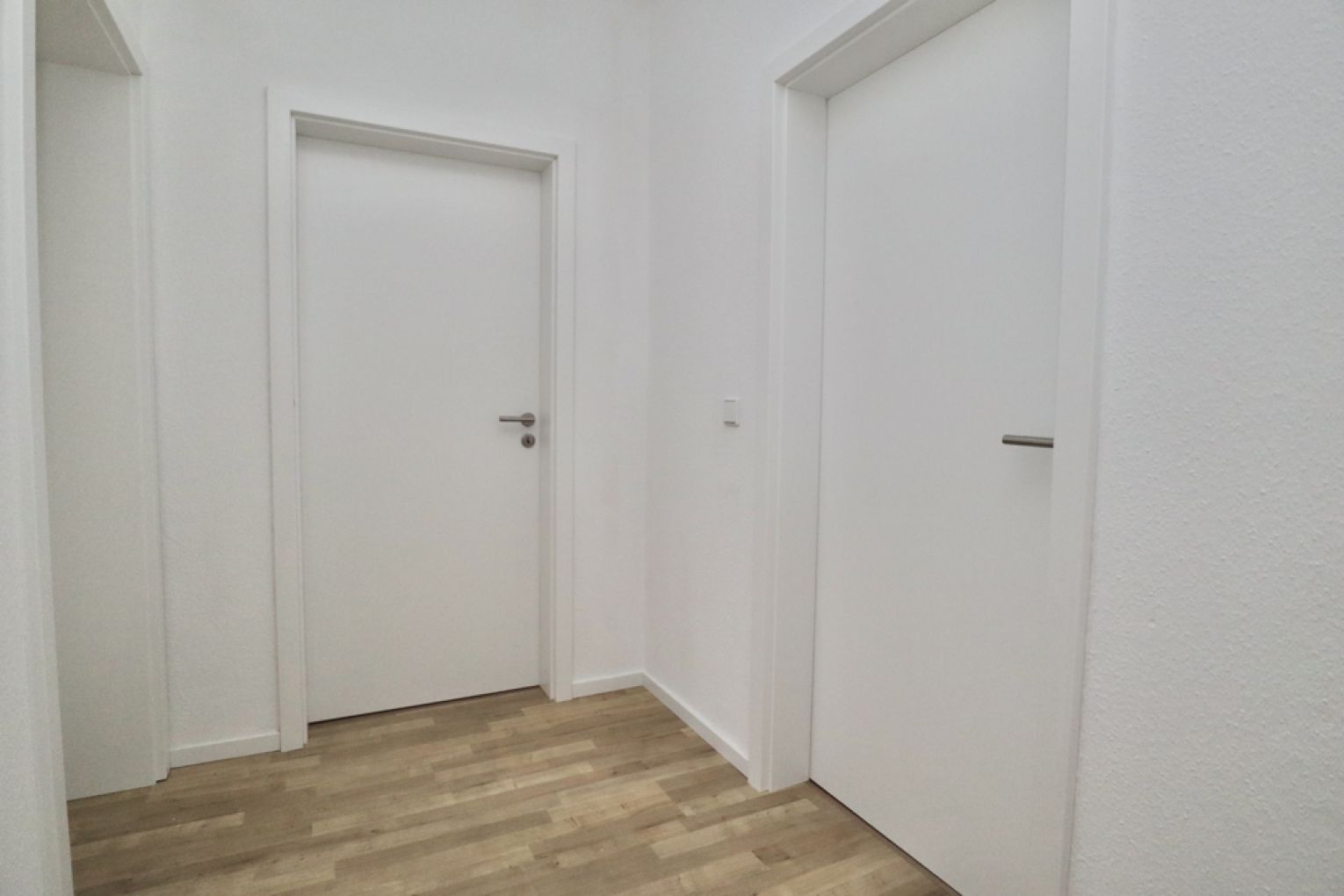 Gablenz • Einbauküche • neu • in Chemnitz • 3-Raum Wohnung • modern wohnen • zur Miete