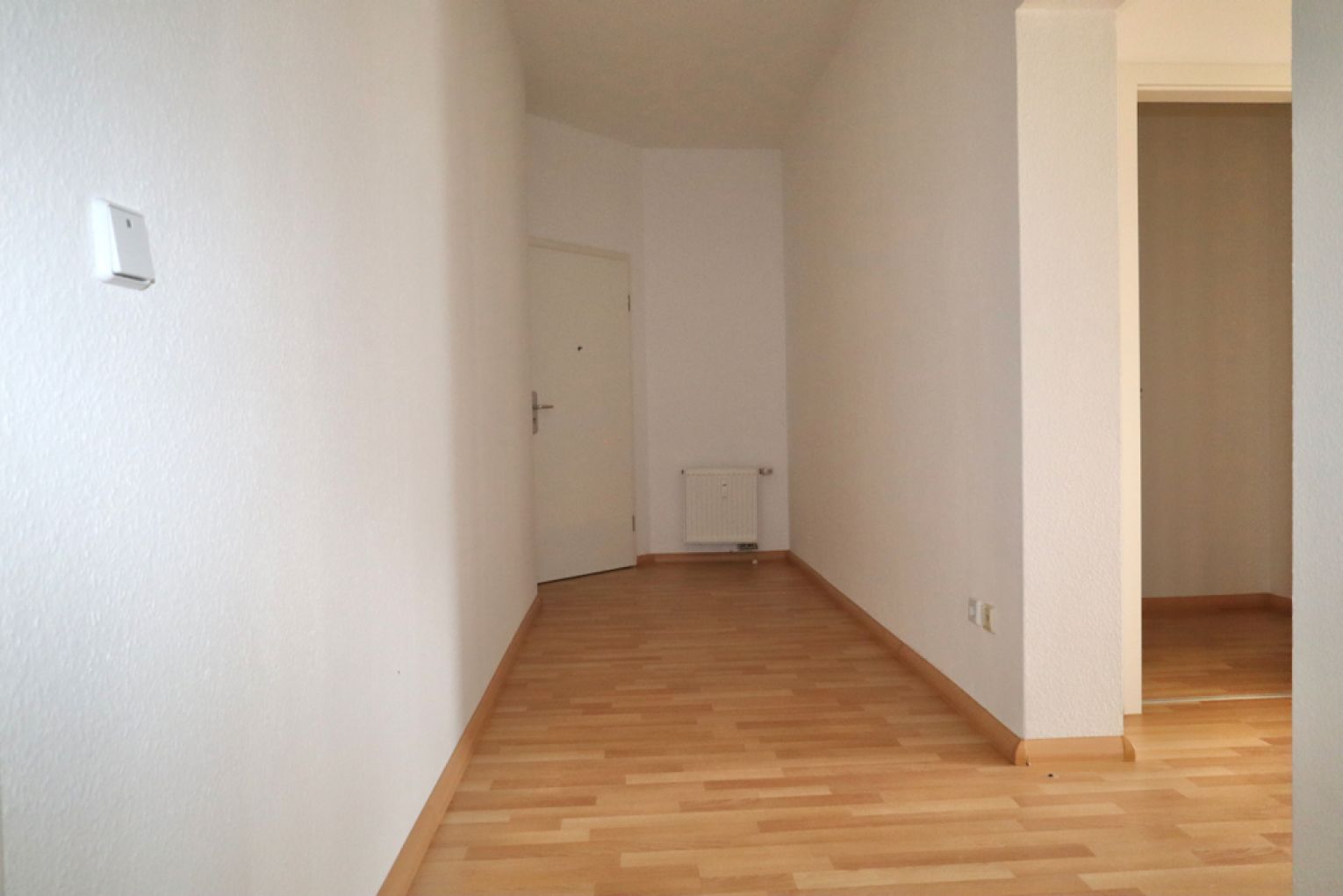 Sonnenberg  • zur Miete • 3 Zimmer • Einbauküche • Chemnitz • mit Balkon • Aufzug  • jetzt anrufen