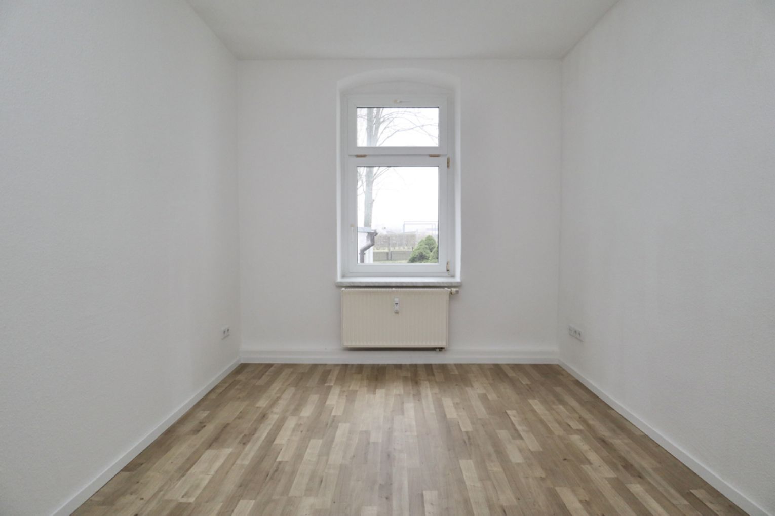 Gablenz • Einbauküche • neu • in Chemnitz • 3-Raum Wohnung • modern wohnen • zur Miete