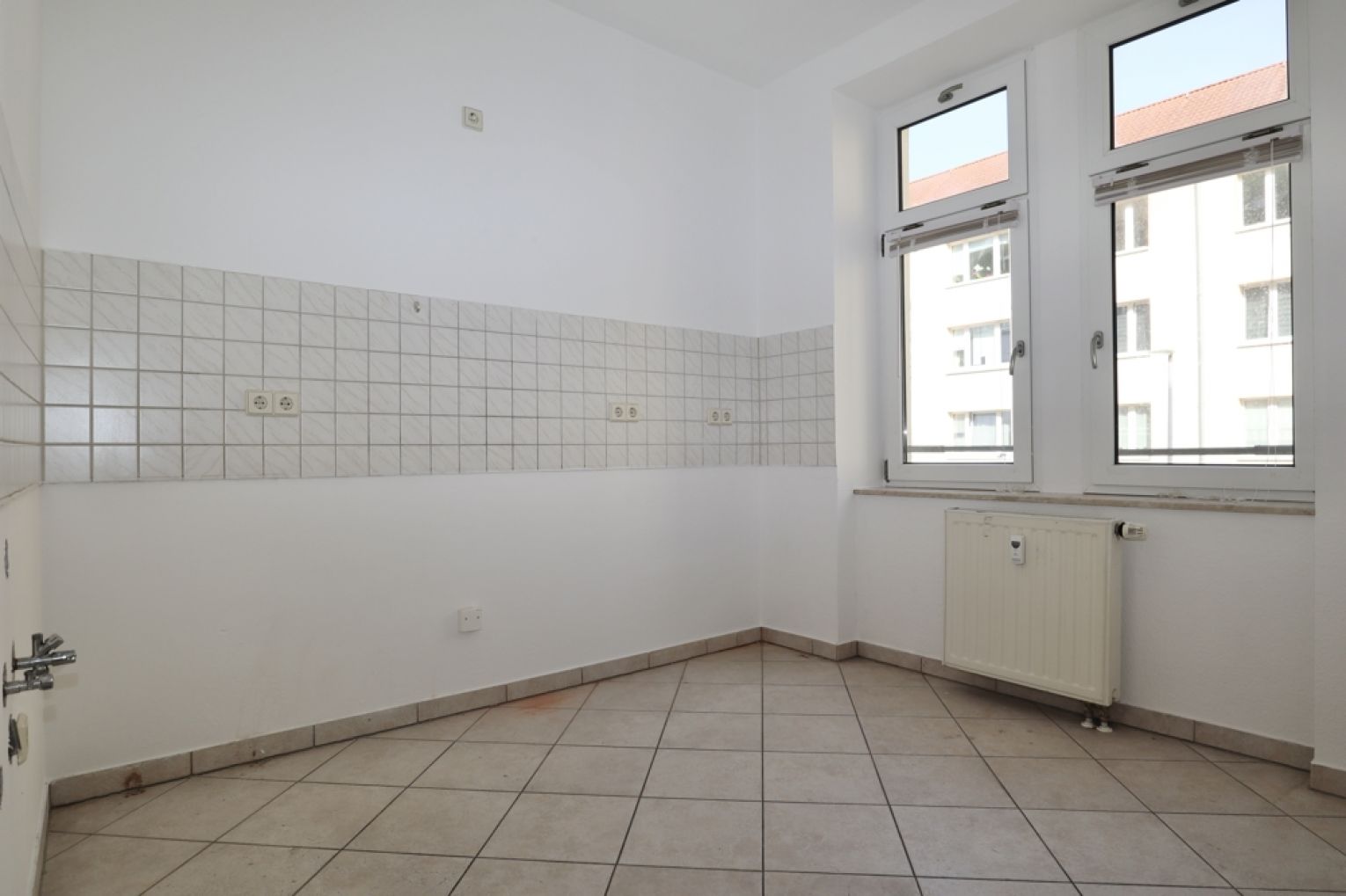 Single- / Studentenwohnung • 2-Zimmer • in Chemnitz • Bernsdorf • perfekt • jetzt Mieten!!