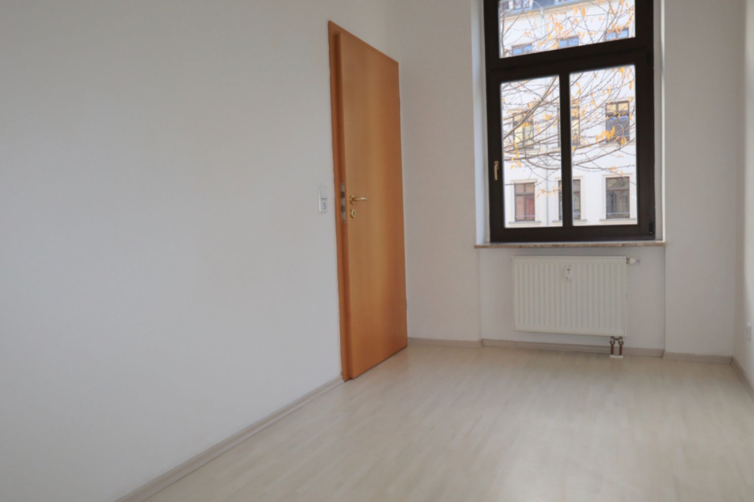 1-2 Zimmer • mit Küche • modernes Wohnen • Nähe zum Brühl • im Zentrum • zur Miete