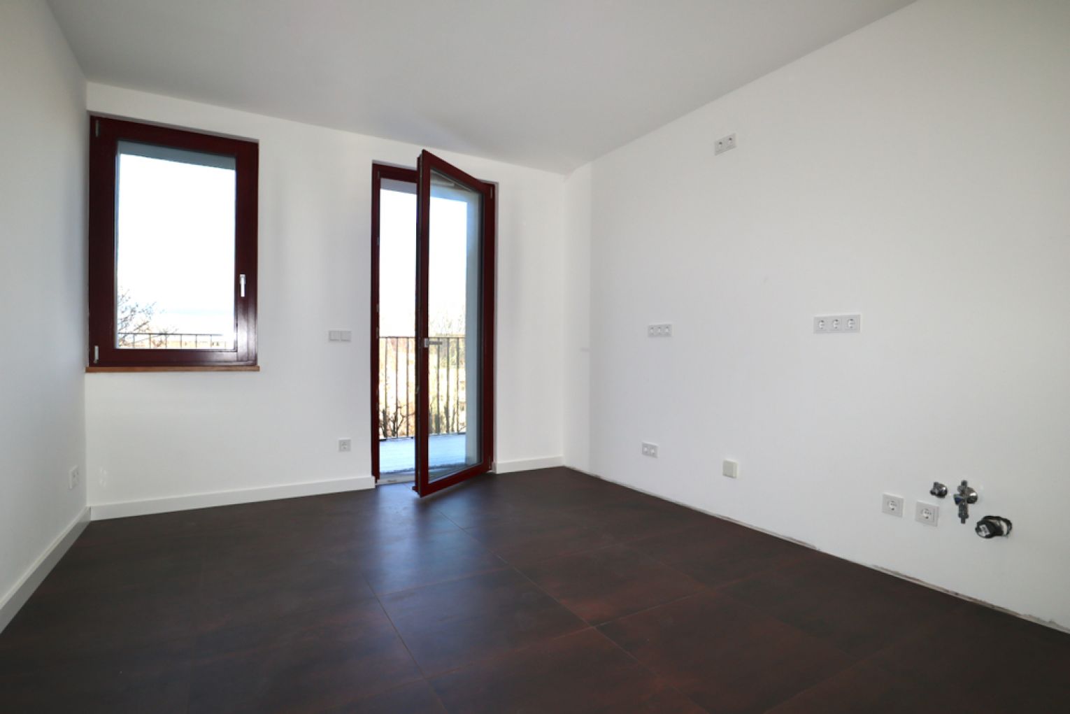 5 Zimmer • Dachgeschoss • LOFT • Maisonette • Dachterrasse • zur Miete • Chemnitz • schnell sein