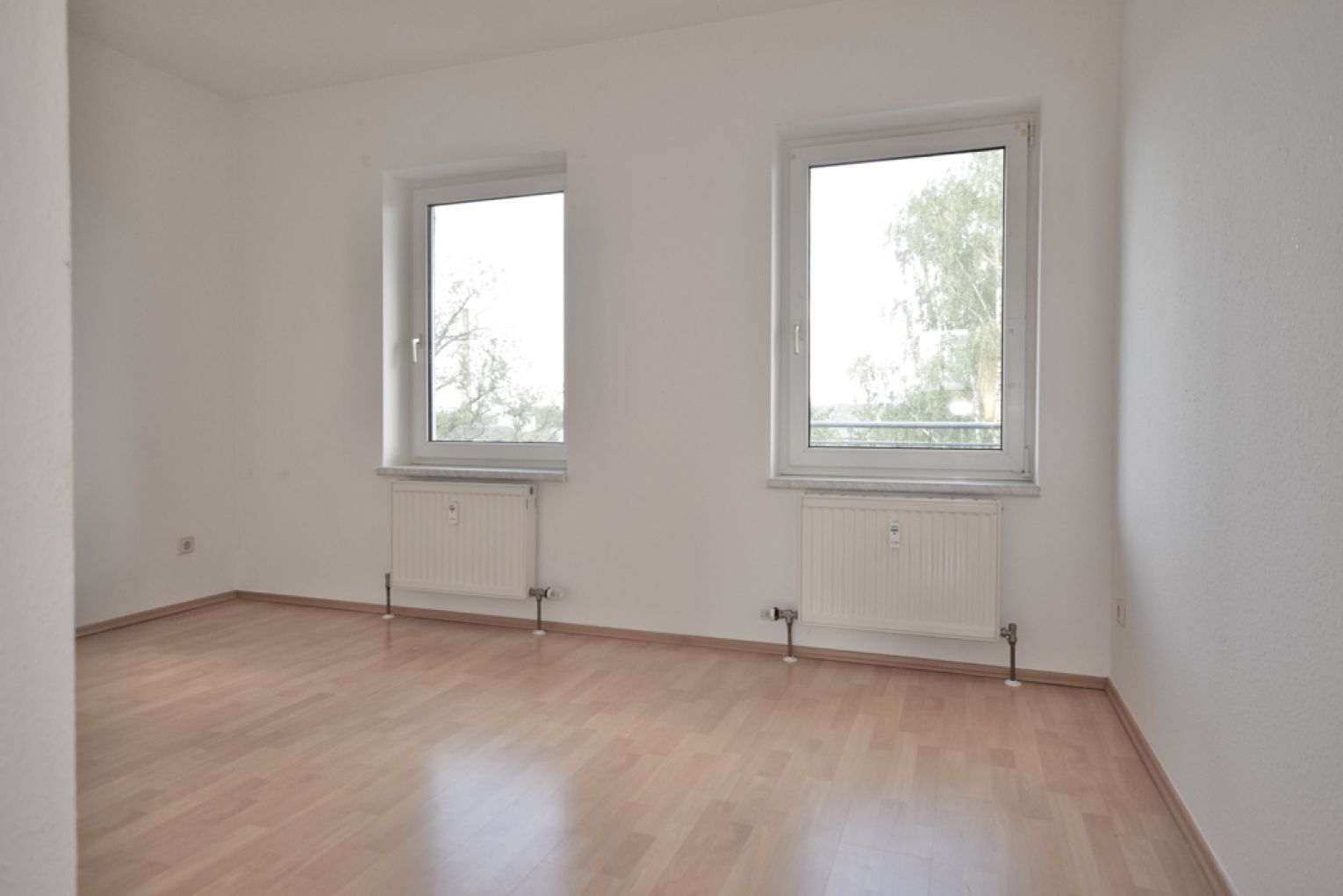 3 Zimmer • Maisonette • Sonnenbalkon • UNI-Nähe • TOP-Grundriss • nicht lang Warten!