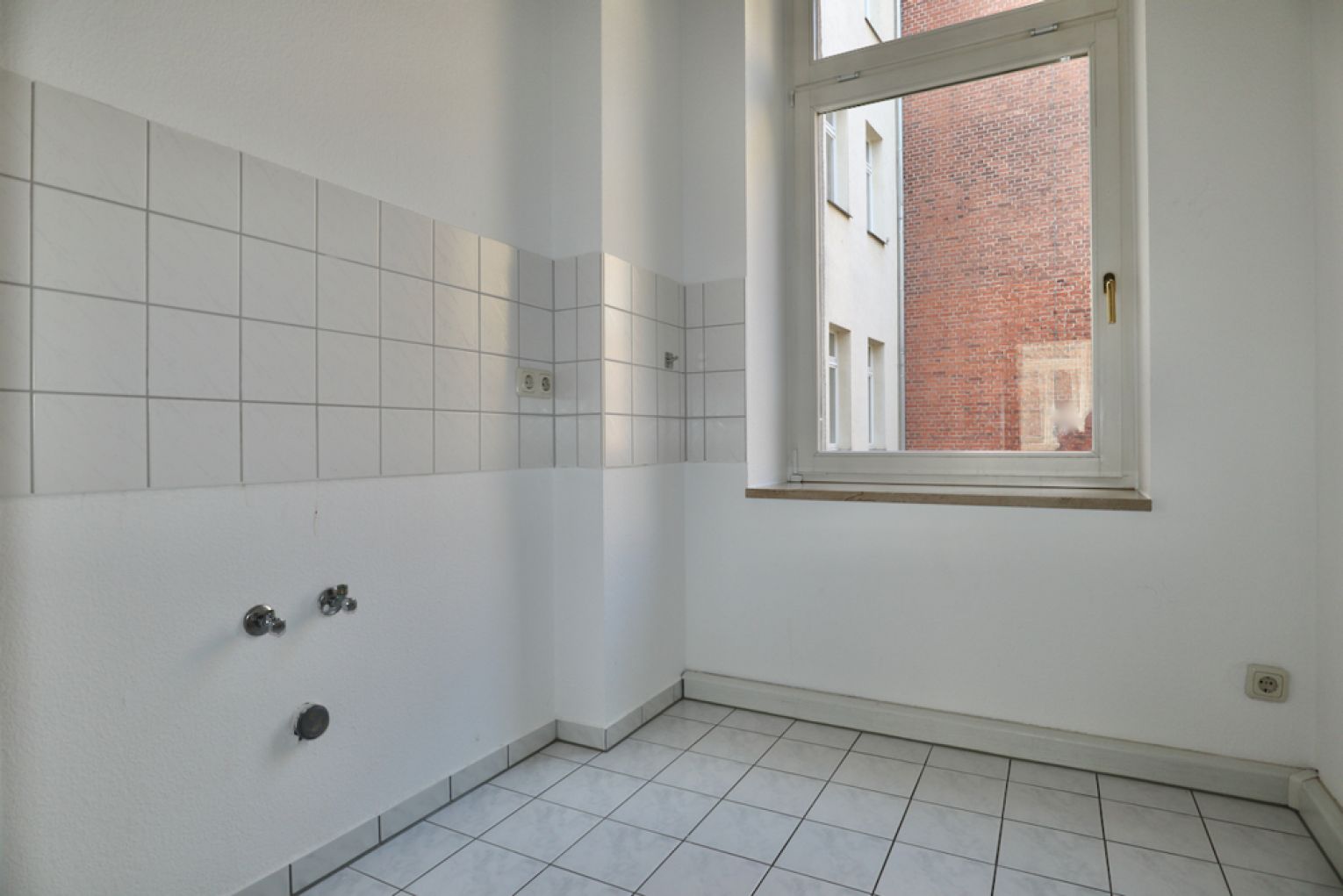 in Chemnitz • Kaßberg • 105 qm • Büro • Gewerbe • Neu und modern • Business • zur Miete