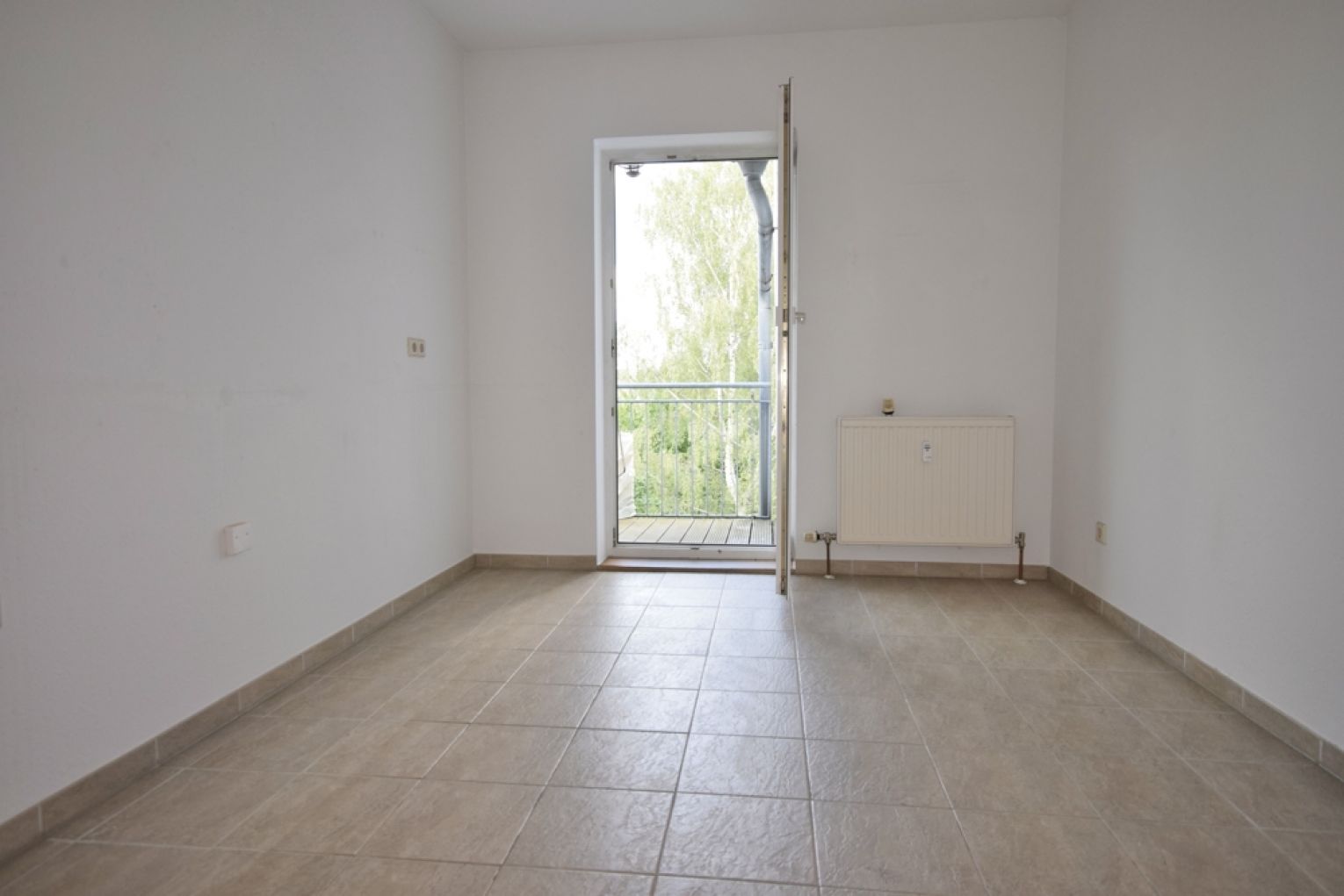 3 Zimmer • Maisonette • Sonnenbalkon • UNI-Nähe • TOP-Grundriss • nicht lang Warten!