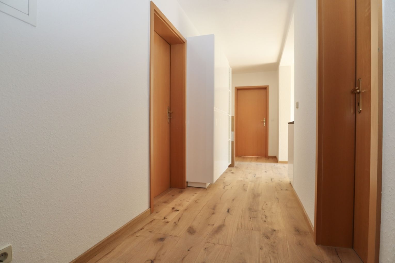 Tageslichtbad • neu saniert • modern • 4 Zimmer • Hilbersdorf • Chemnitz • zur Miete • jetzt anrufen