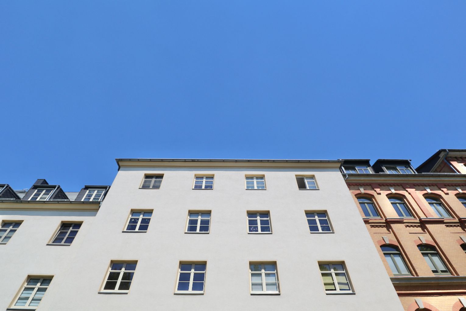 2 Zimmer • mit Balkon • Stellplatz • in Chemnitz • Ebersdorf • vermietet • Kapitalanlage