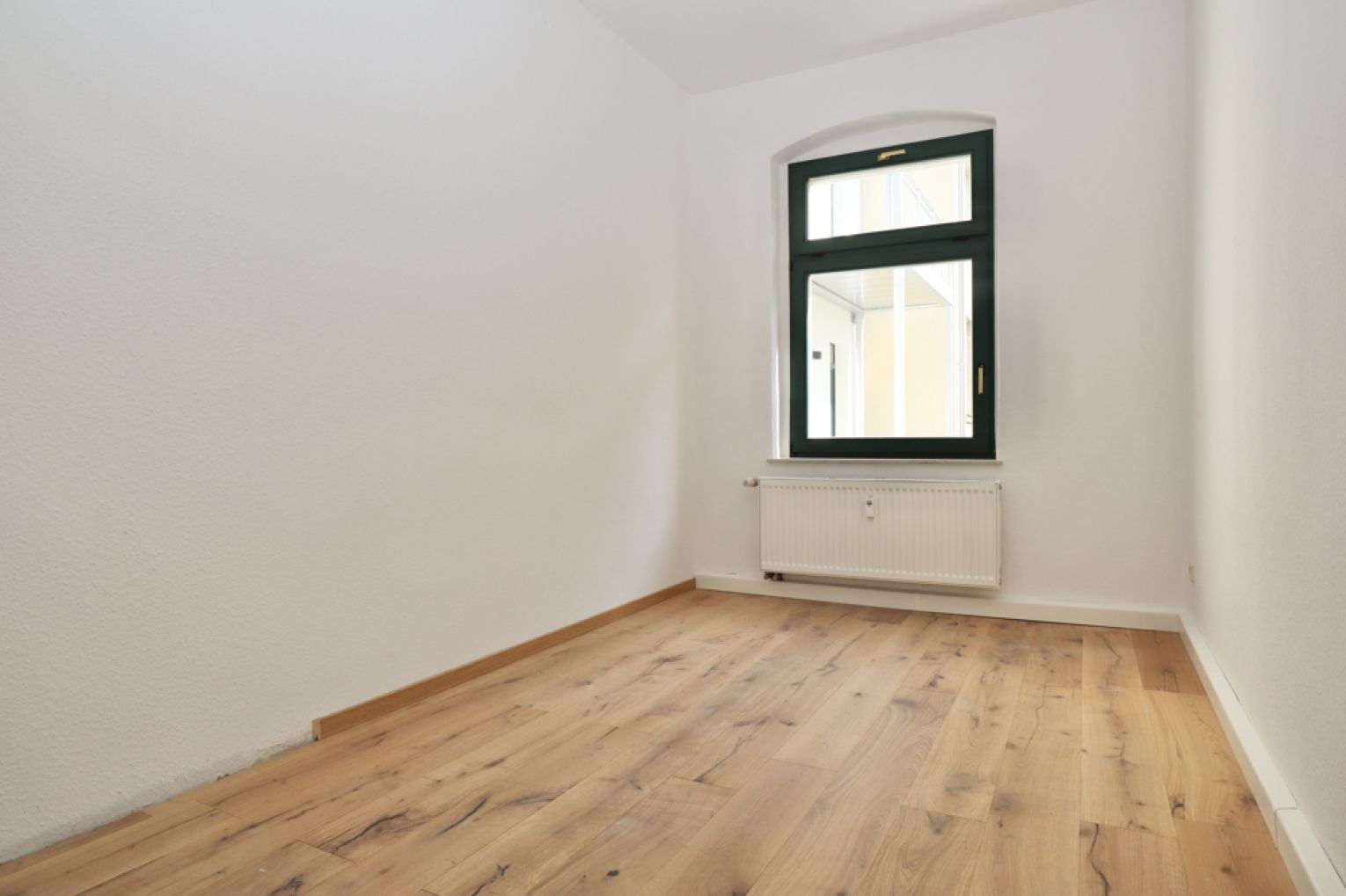 Hilbersdorf • modern • 3-Zimmer Wohnung • neu saniert • Tageslichtbad • Chemnitz • jetzt anrufen