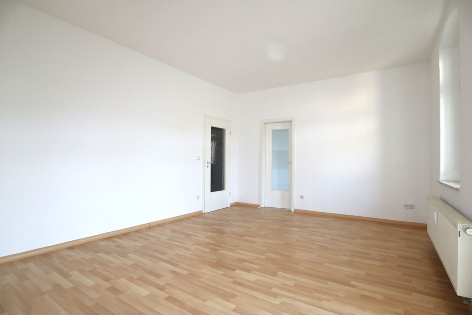 Sonnenberg  • zur Miete • 3 Zimmer • Einbauküche • Chemnitz • mit Balkon • Aufzug  • jetzt anrufen