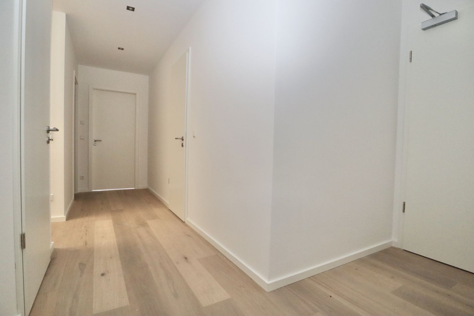 4-Raum Wohnung • Dachgeschoss • Maisonette • Erstbezug • Sonnenberg • Stellplatz • jetzt Mieten