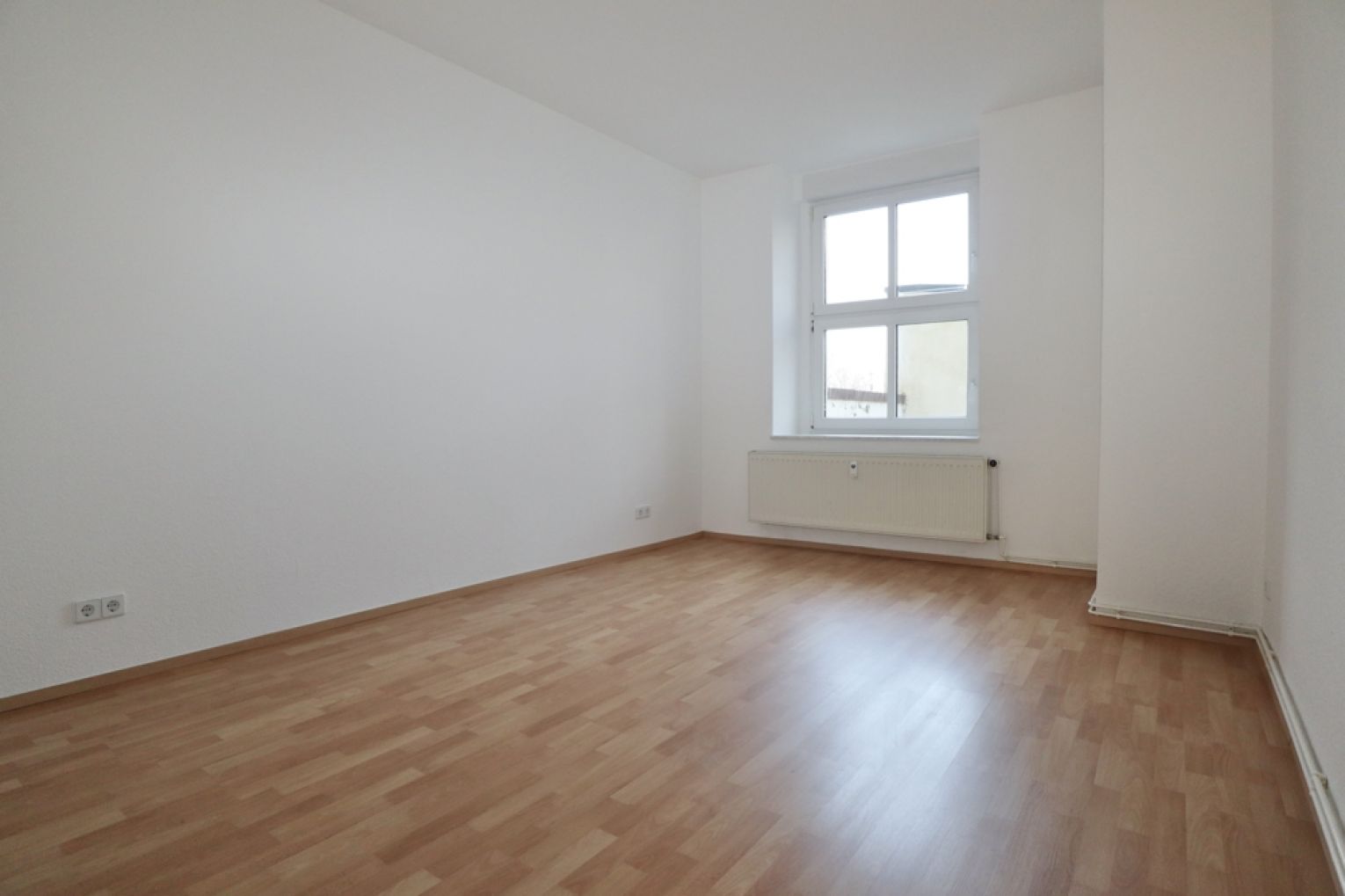 Kappel • 3-Raum Wohnung • Chemnitz • Balkon • lichtdurchflutet • Dusche • jetzt Termin vereinbaren
