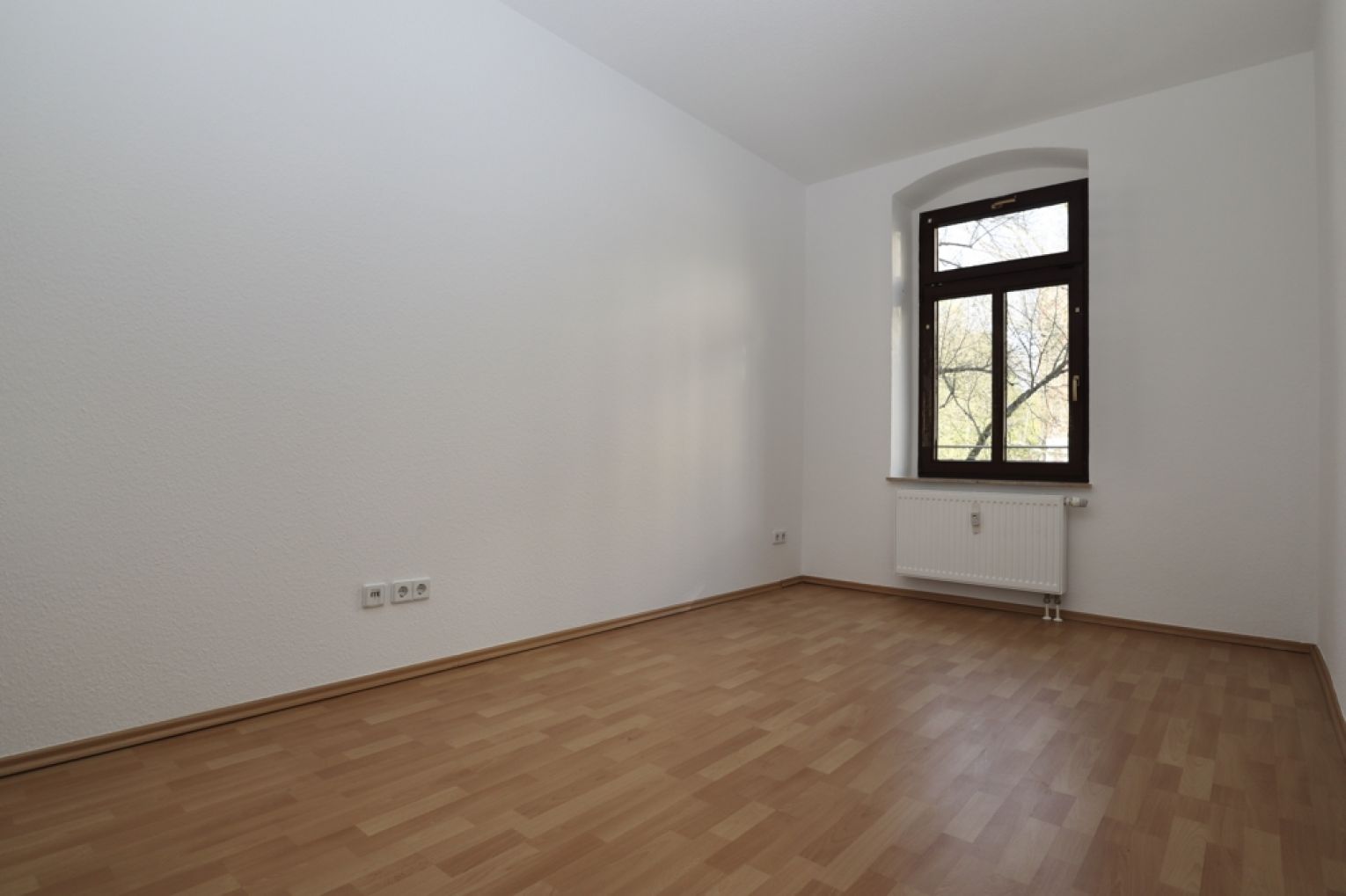 Hilbersdorf • 2-Raum Wohnung • Balkon • Chemnitz • Tageslichtbad • zur Miete • jetzt anrufen