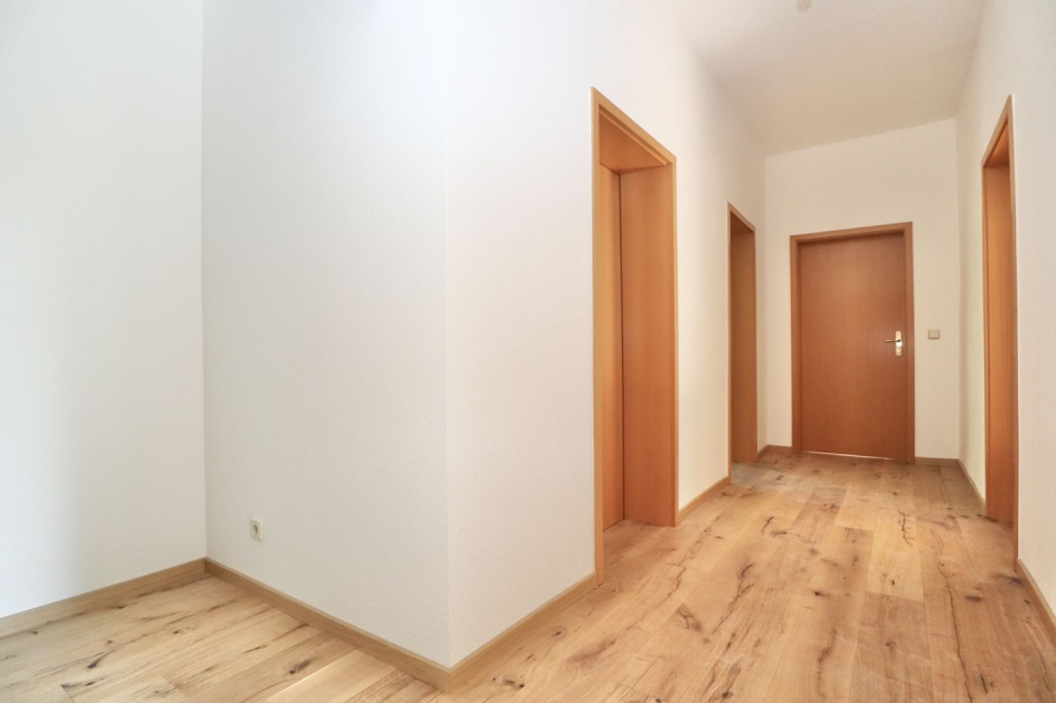 4-Raum Wohnung • Balkon • NEU • Tageslichtbad • Hilbersdorf • Chemnitz • jetzt anrufen