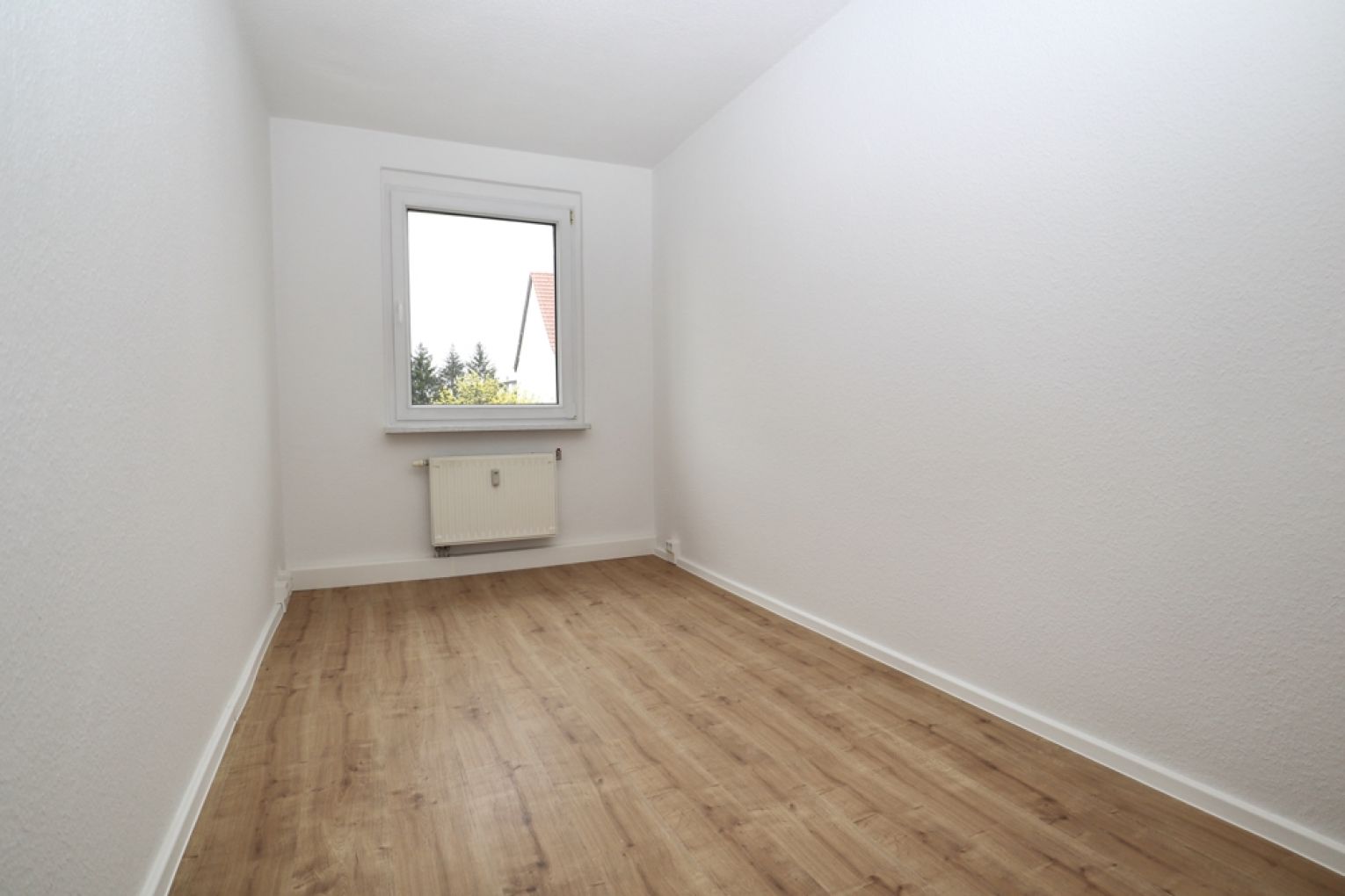 3-Raumwohnung • mit Balkon • Neu • Tageslichtbad • Chemnitz • Ebersdorf • ruhige Lage • jetzt mieten