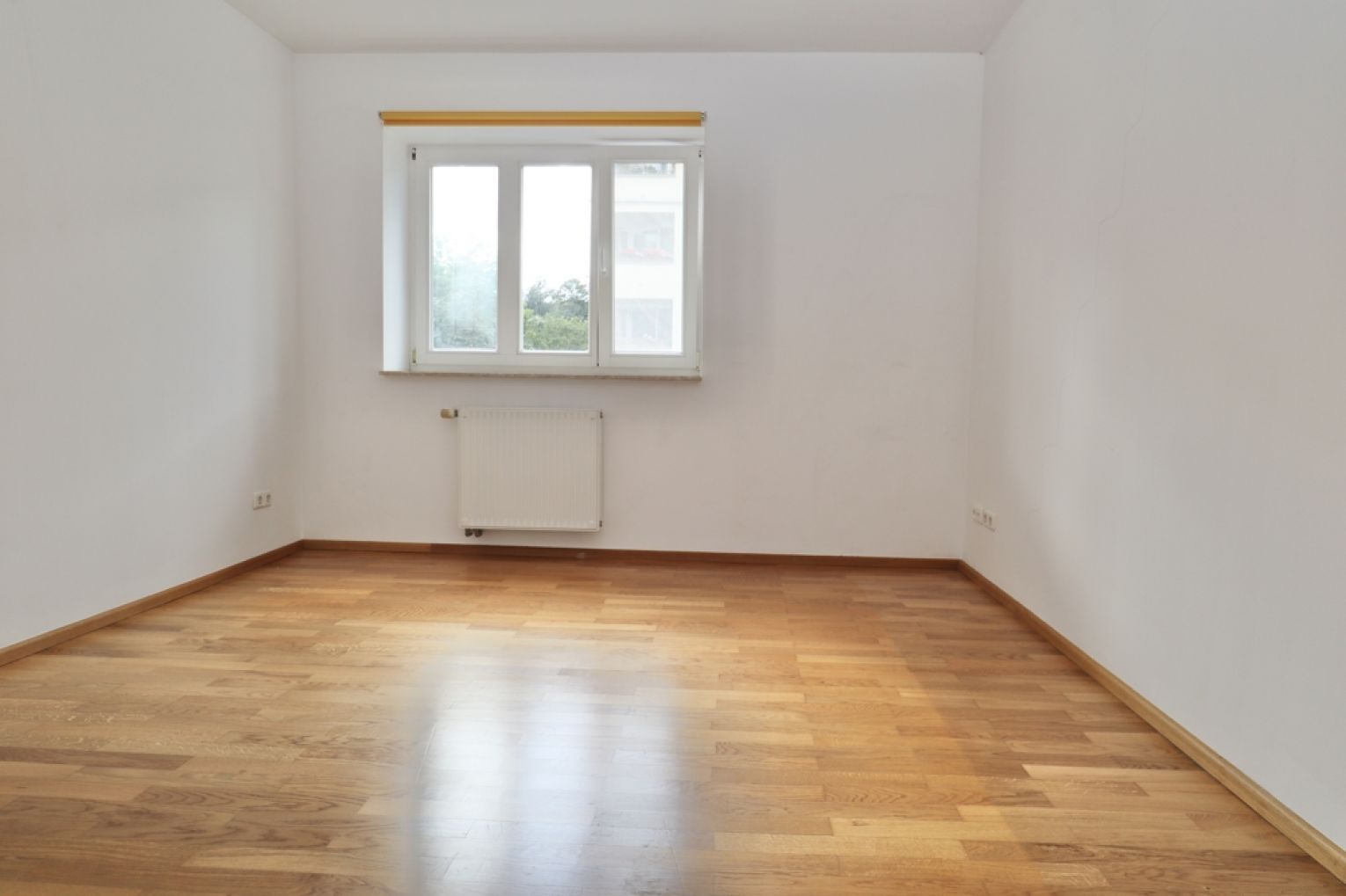 5-Raum Wohnung • Schloßchemnitz • 2 Balkone • modern Wohnen • für die Familie • Tageslichtbad