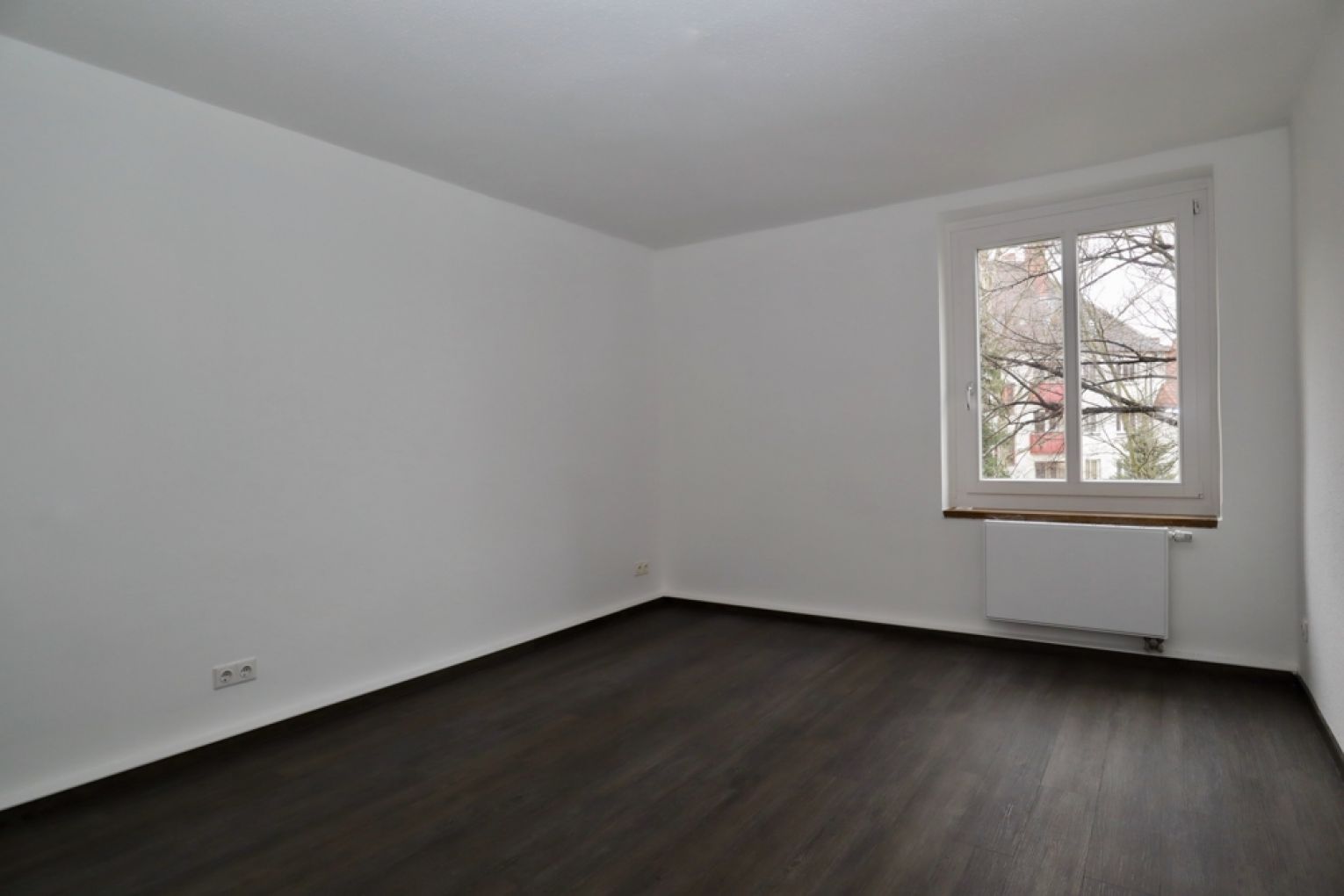 3 Zimmer • Lutherviertel • schnell anrufen • optional Einbauküche • jetzt Termin vereinbaren