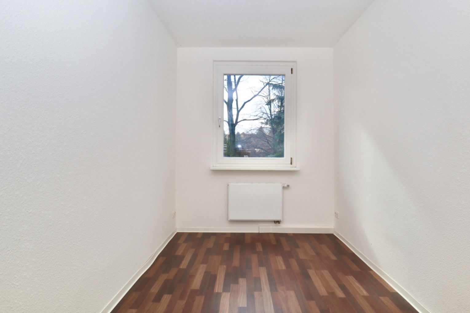 Gablenz • Balkon • 3-Zimmer Wohnung • Bad mit Fenster • in Chemnitz • Einbauküche • jetzt mieten!