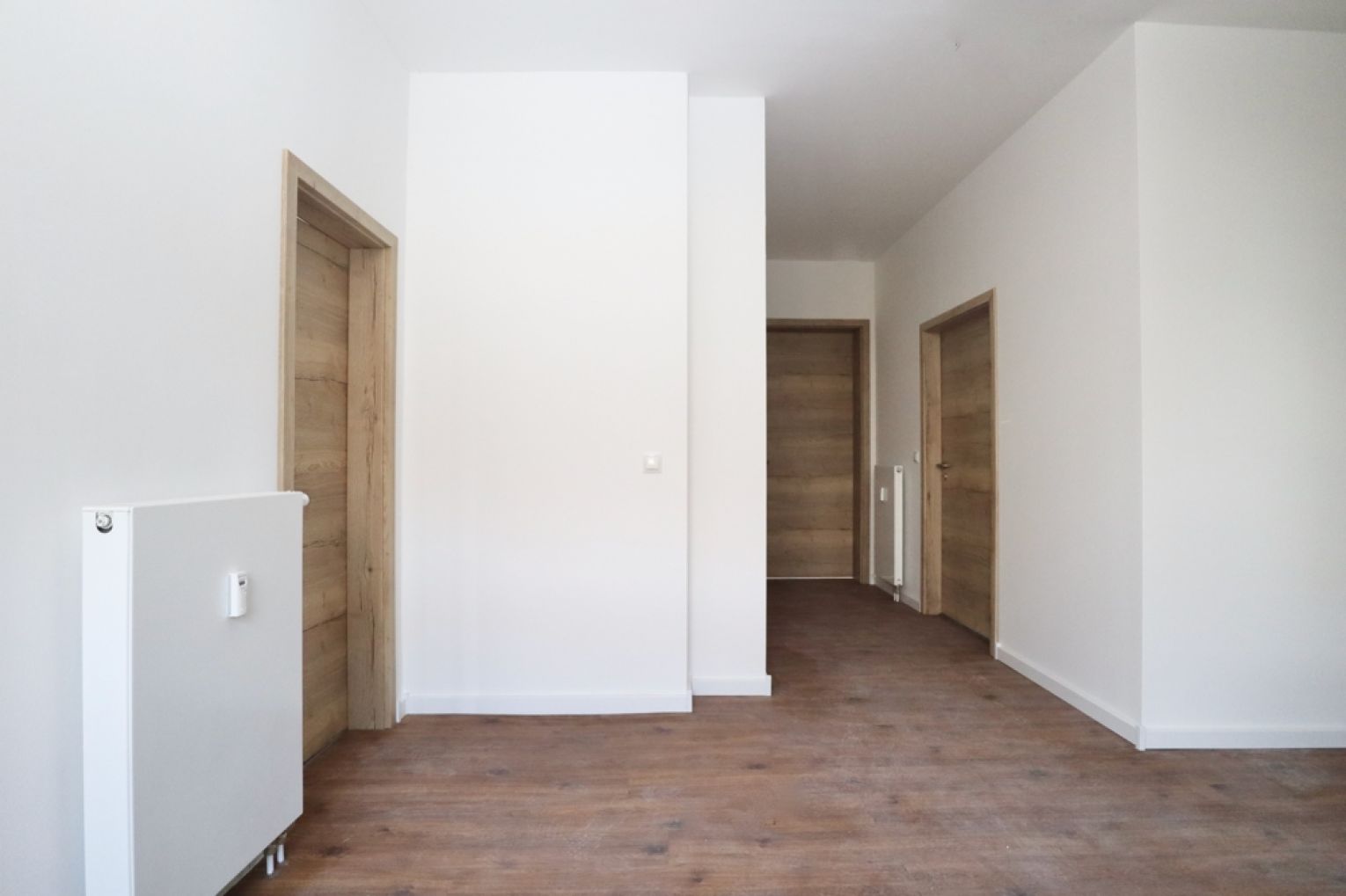 moderne 2-Raum Wohnung • Chemnitz • Dusche • Loftcharakter • Einbauküche • Bernsdorf • jetzt anrufen