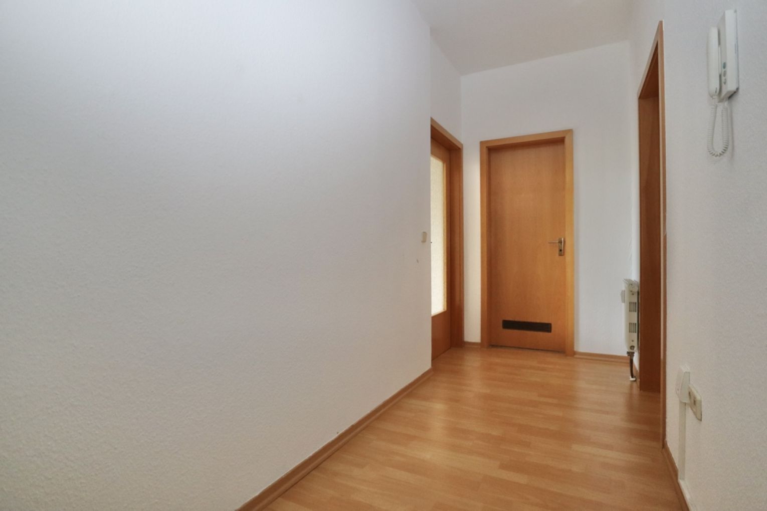 2-Raum Wohnung • Balkon • Altendorf • in Chemnitz • beliebte Lage • Wanne • Glasfaseranschluss