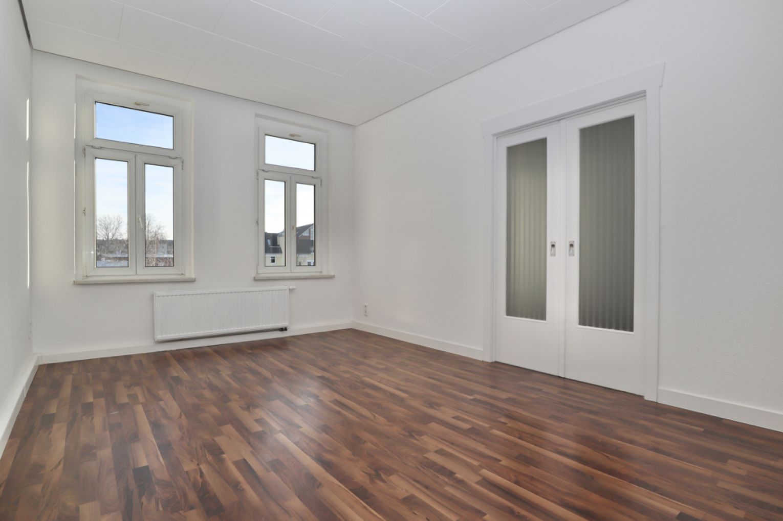 Balkon • Altendorf • Chemnitz • 3-Raum Wohnung • Kamin • Altbau • modern • Termin vereinbaren